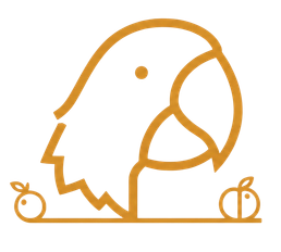 Poly Food Logo